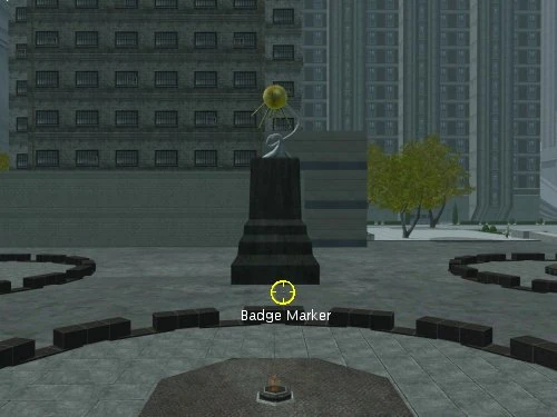 Image:Badge_Broad_Shoulders.jpg