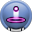 Image:ElectricalAssault VoltaicSentinel.png
