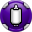 Image:FortunataTraining_Dominate.png