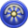 Image:PowerMastery PowerBuildUp.png