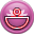 Image:PsionicMastery_MindOverBody.png