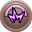 Image:Quills Bristle.png