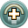 Image:Willpower FastHealing.png