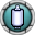 Image:ColdMastery_FlashFreeze.png