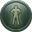 Image:Gadgets_Cloak.png