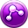 Image:Originicon mutation.png