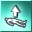Image:Inspiration_Resurrection_Lvl_2.png