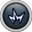 Image:Mace WhirlingMace.png