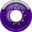 Image:NightWidowTraining_Eviscerate.png