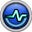 Image:ElectricalBolt_ShortCircuit.png