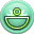 Image:ForceMastery_TemporaryInvulnerabilty.png