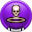 Image:Illusions spectralTerror.png