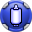 Image:EnergyManipulation_TotalFocus.png