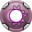 Image:ThornyAssault Skewer.png