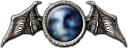 Image:badge_event_buster.png