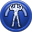 Image:ShieldDefense_OneWithTheShield.png