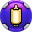 Image:UmbralBlast_GravityWell.png