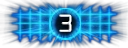 Image:Badge inventor lvl 3.png