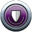 Image:TO_Training_Defense_DeBuff.png