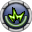 Image:DarkMiasma_DarkestNight.png