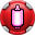 Image:PowerPunch_TotalFocus.png
