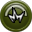 Image:BaneSpider_BuildUp.png