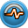 Image:EnergyAura_ConservePower.png