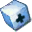 Image:Proc.png