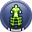 Image:DarkMiasma_TarPatch.png