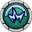 Image:KineticBoost_KineticTransfer.png