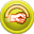 Image:SuperSpeed_AcceleratedCombat.png