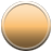 Image:E_color_intangibility_duration.png
