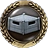 Image:V badge FirebaseBadge.png