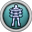 Image:IceArmor ChillingEmbrace.png