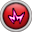 Image:PowerPunch_Flurry.png
