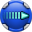 Image:ElectricalBolt_LightningBolt.png