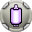 Image:SonicDebuff_Hold.png