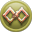 Image:Teleportation_Ouroboros.png