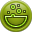 Image:Poison_Antidote.png