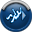 Image:DarkCast_Torrent.png