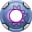 Image:ElectricalAssault Thunderstrike.png