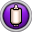 Image:Illusions_Flash.png