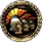 Image:badge_cimerorans_defeated.png