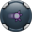 Image:Katana_Hack.png