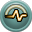 Image:Willpower QuickRecovery.png
