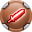 Image:StoneMelee HeavyMallet.png