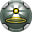 Image:Robotics UpgradeRobot.png