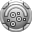 Image:MysticFortune.png