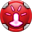 Image:PowerPunch_Taunt.png