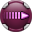 Image:PsionicAssault_MentalBlast.png